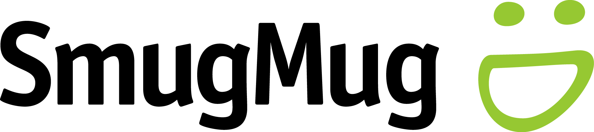 smugmug logo
