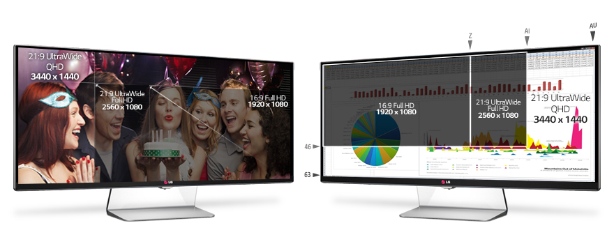lg-monitor-34UM95-feature-img-detail_UltraWide_QHD