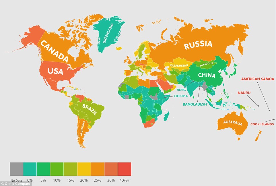 24F07BA800000578-2920219-Graphic_shows_an_epidemic_of_obesity_across_most_of_the_U_S_Euro-a-18_1421927991256