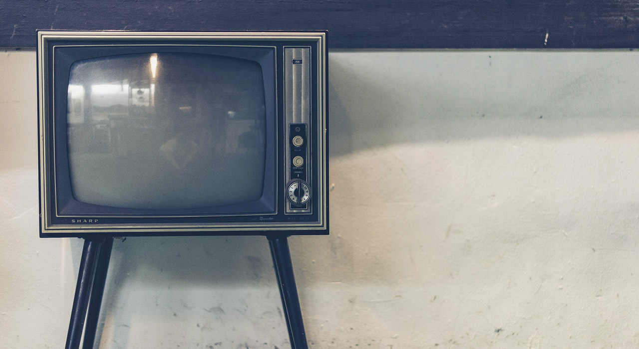 Al momento stai visualizzando Consumo indicizzato, non lineare di “televisione”