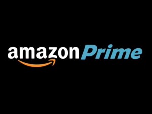 amazon-prime
