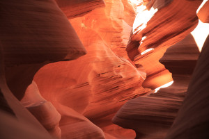 Page, AZ 04-03-2015 - 1155