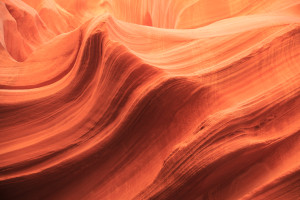 Page, AZ 04-03-2015 - 1175