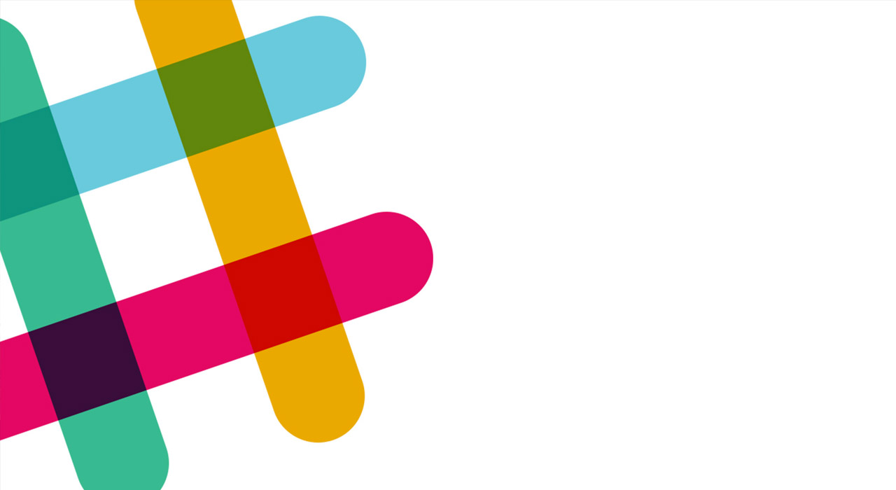 Al momento stai visualizzando Non riesco più a fare a meno di Slack