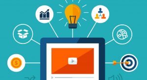 Scopri di più sull'articolo Il video che verrà. Oggi o al massimo dopodomani