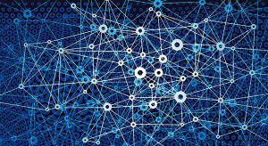 Scopri di più sull'articolo I tre paradigmi del Web