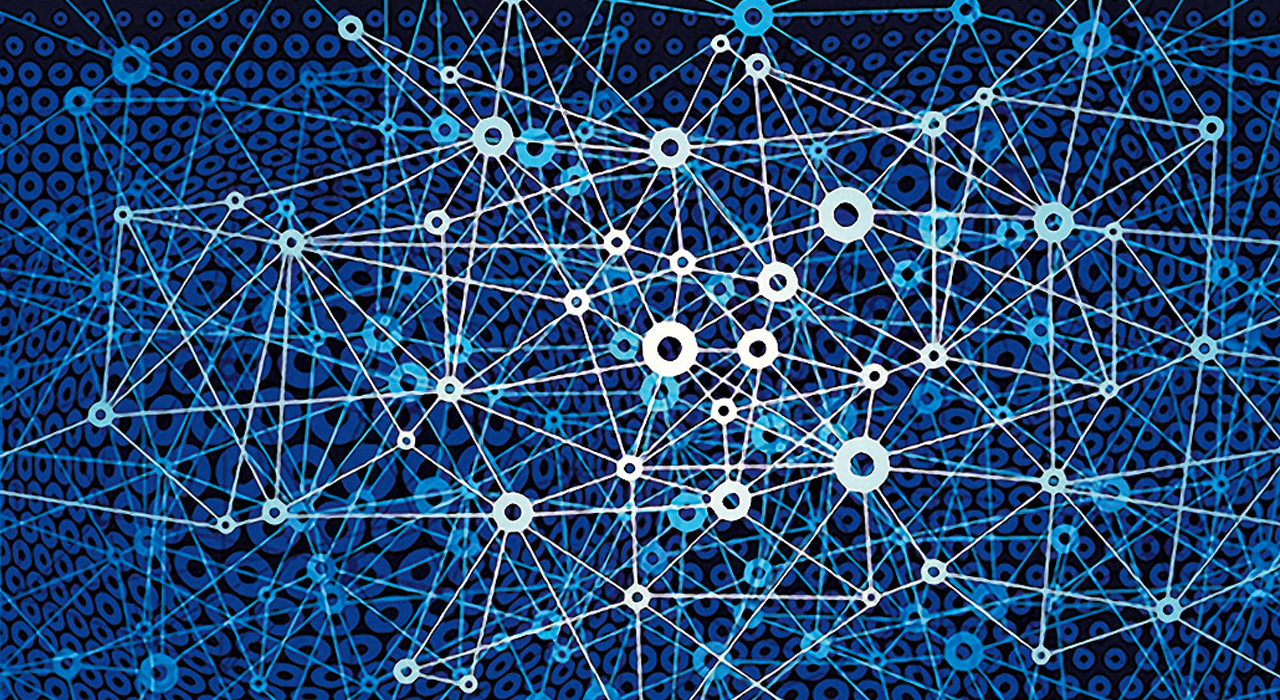 Al momento stai visualizzando I tre paradigmi del Web
