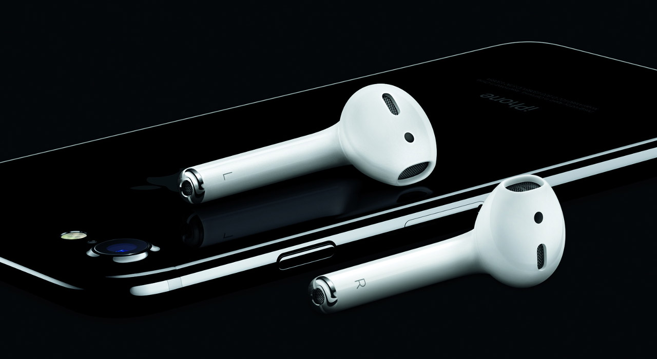 Al momento stai visualizzando Innovazione e Apple: la relazione continua?