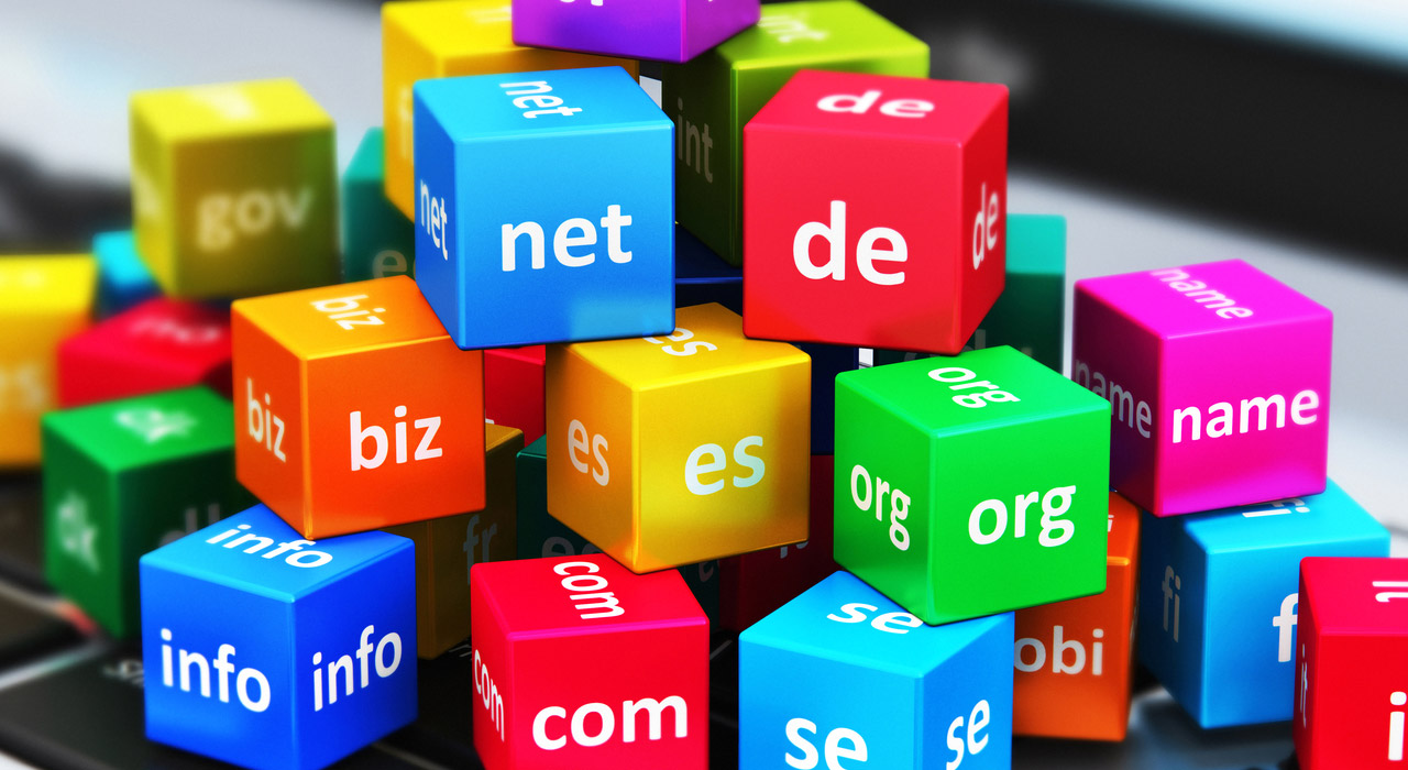 Al momento stai visualizzando I domini più utili