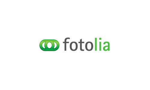Adobe acquires Fotolia