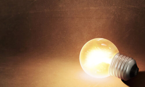 Millennials and technology