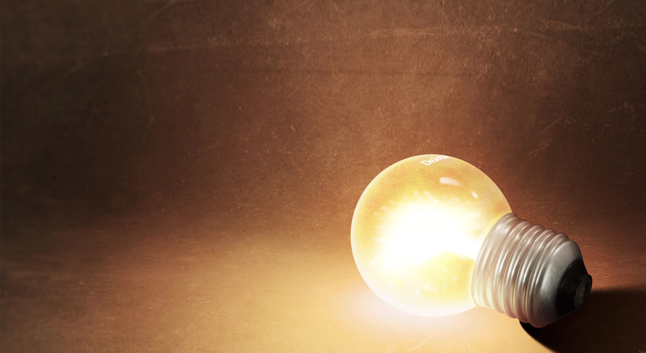 You are currently viewing Millennials and technology