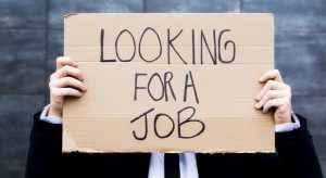 Read more about the article Technology is killing jobs