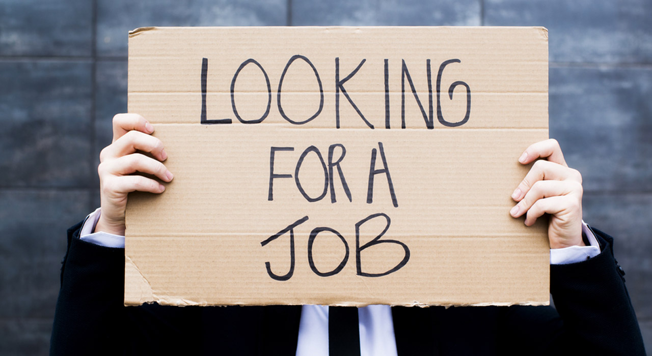 You are currently viewing Technology is killing jobs