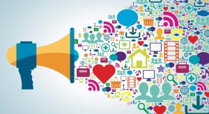 Read more about the article Best way to upload media content to your iOS device