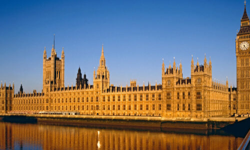 No fiber connectivity in Westminster