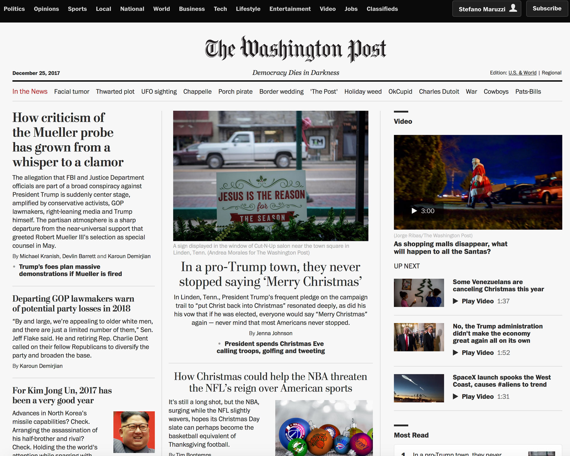 Al momento stai visualizzando Selezione darwiniana delle fonti informative