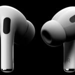 Apple AirPods Pro
