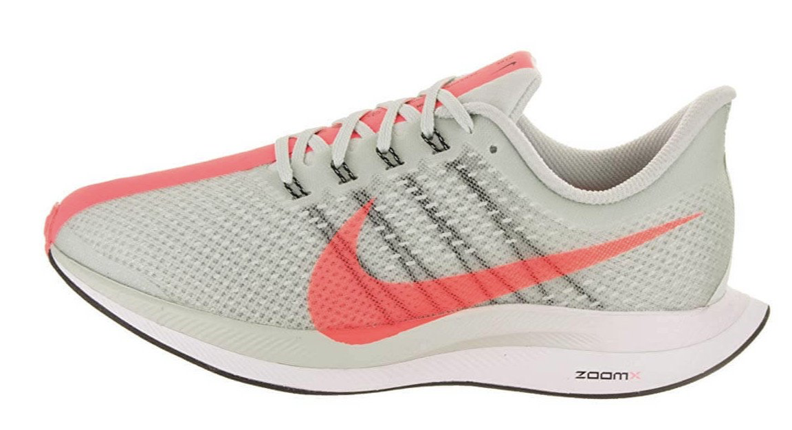 You are currently viewing My running addiction